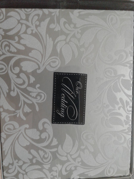 Wedding Album
