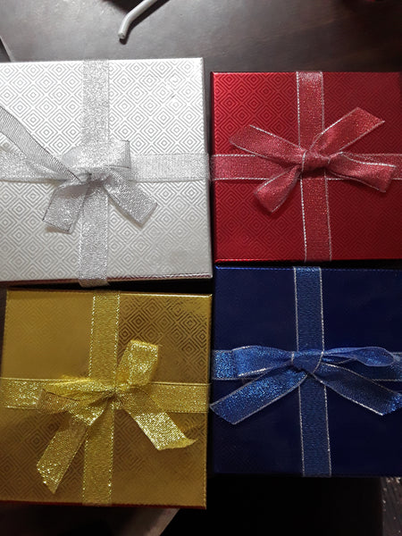Gift box