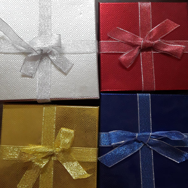 Gift box