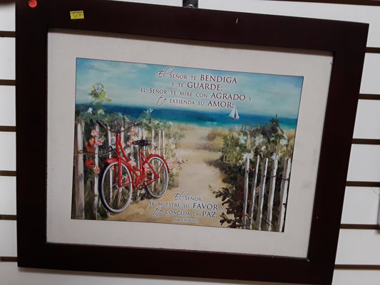 Frame Num 6: 24-26 — available at The Gospel Bookstore
