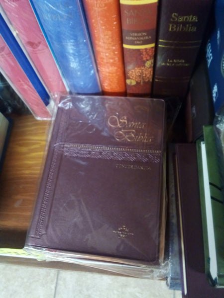 Biblia