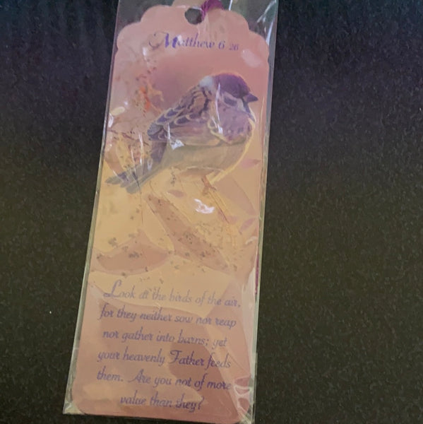 Bookmark