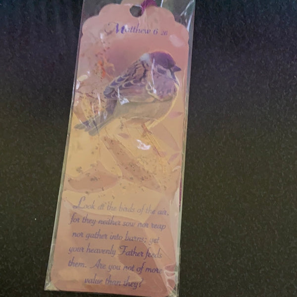 Bookmark