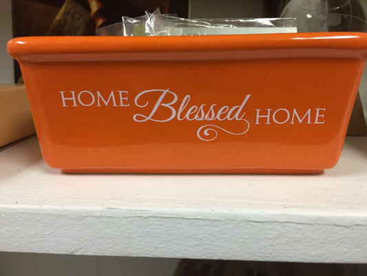 Adorno HOME BLESSED HOME