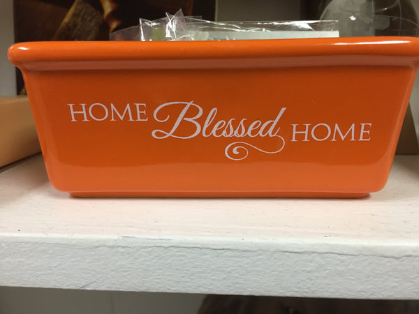 Adorno HOME BLESSED HOME