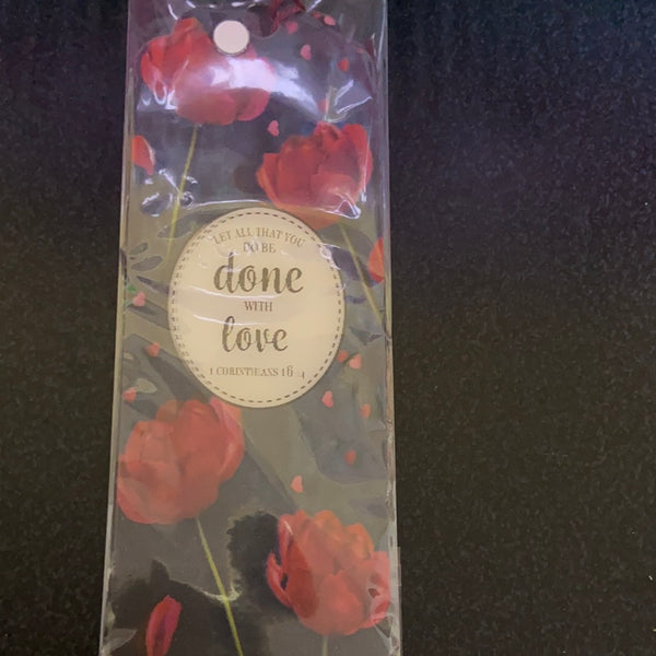 Bookmark