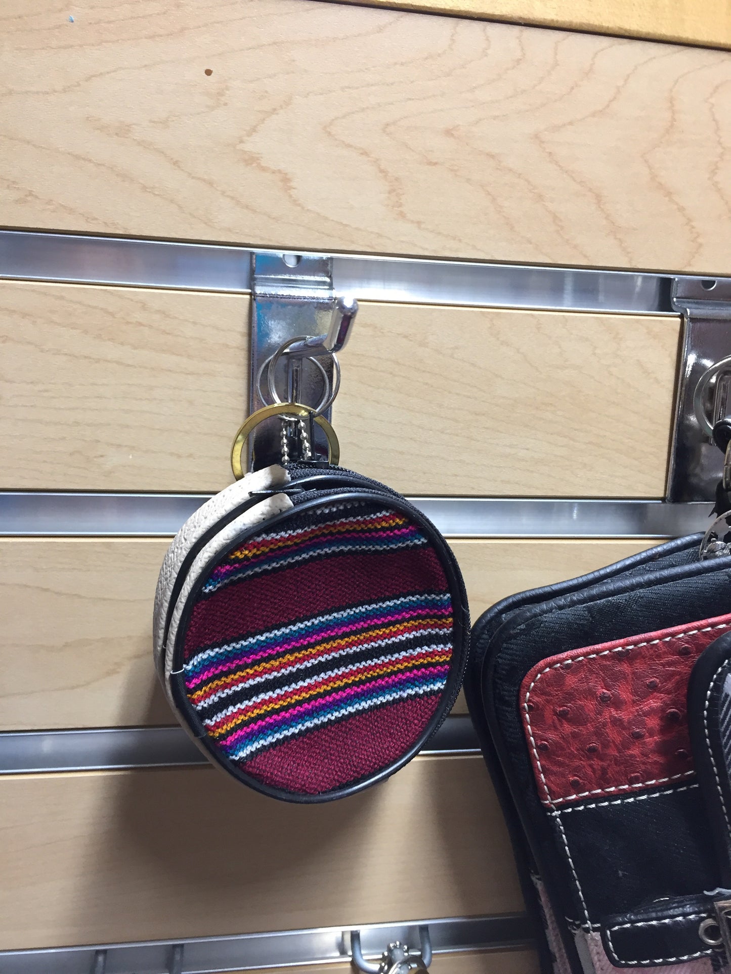 Bags coin bag
