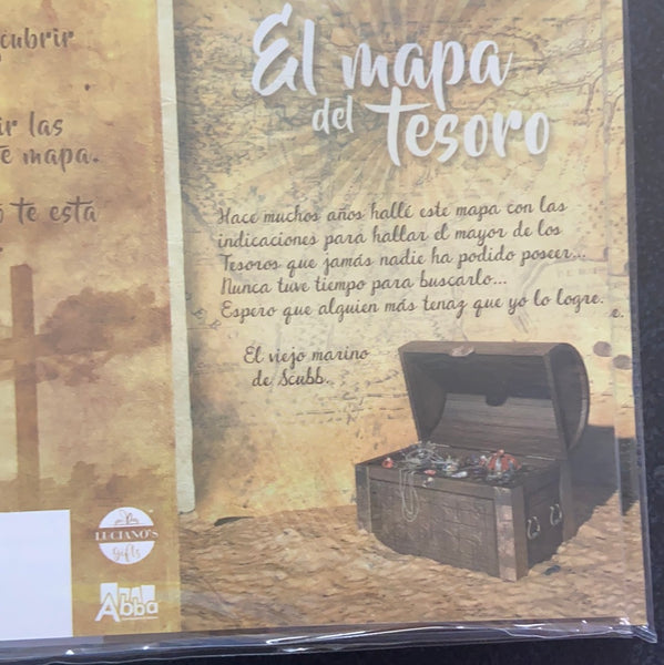 Tratados