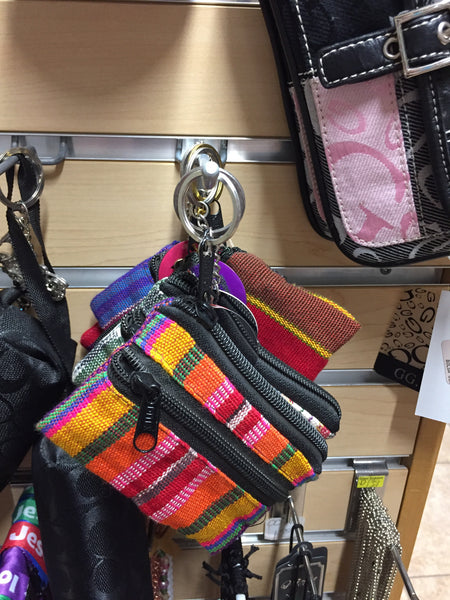Bags coin bag