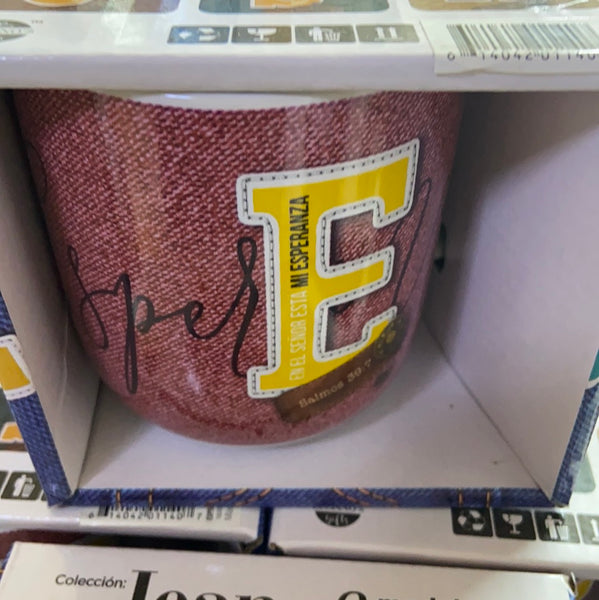 Taza