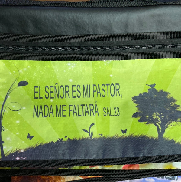 Forro xl