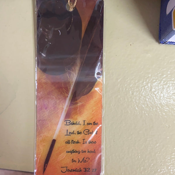Bookmark