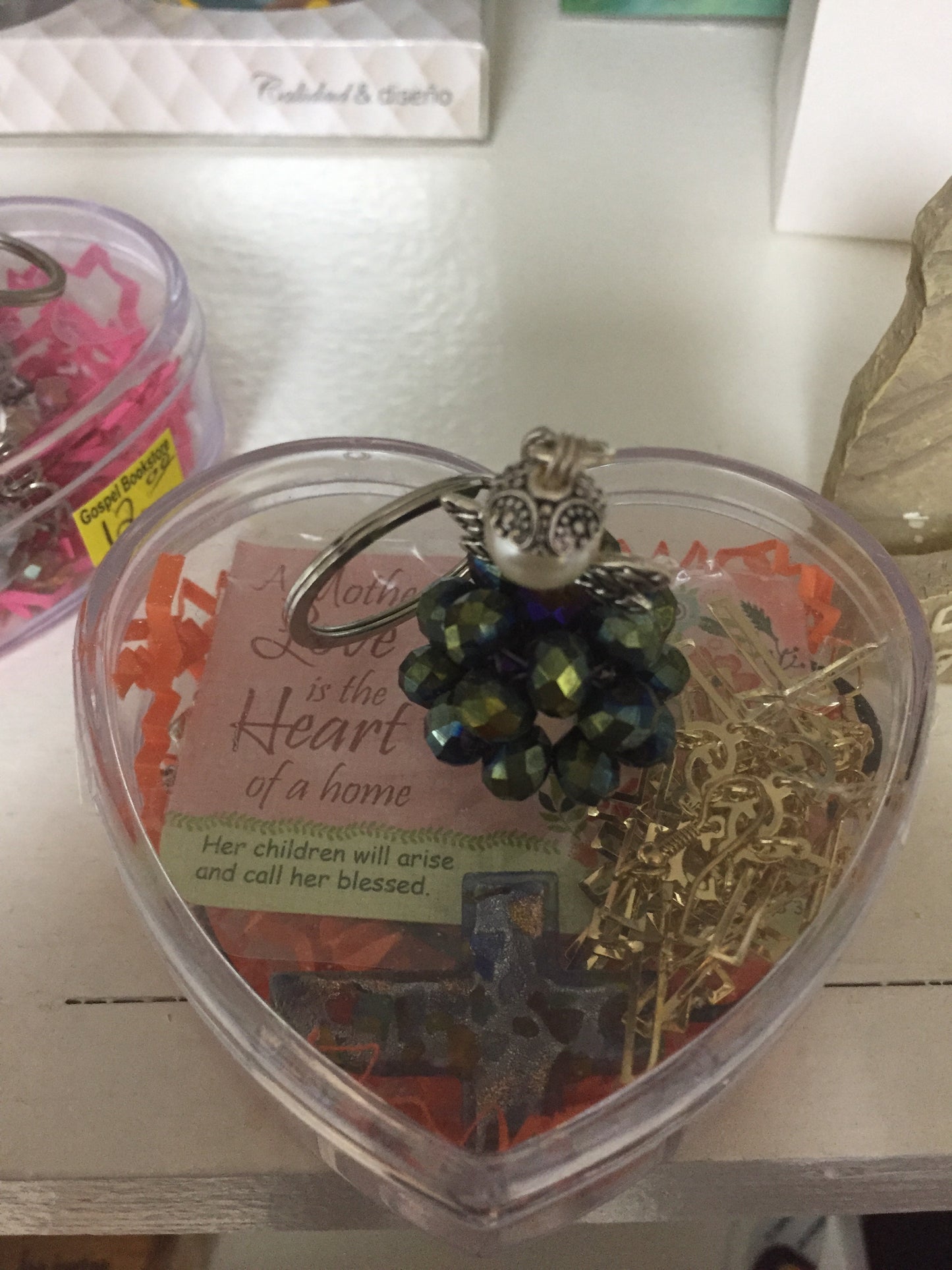 Heart