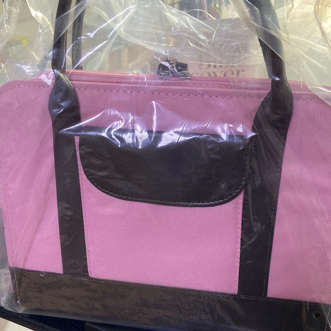 Forro bolso large — available at The Gospel Bookstore