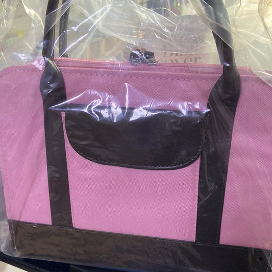 Forro bolso large — available at The Gospel Bookstore