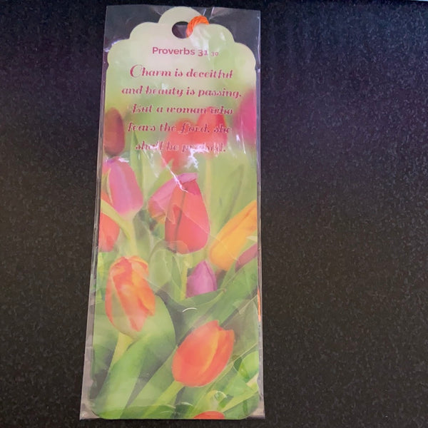 Bookmark
