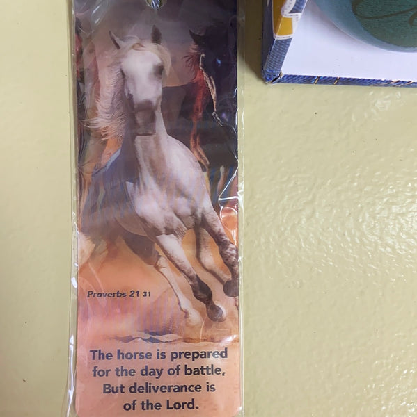 Bookmark