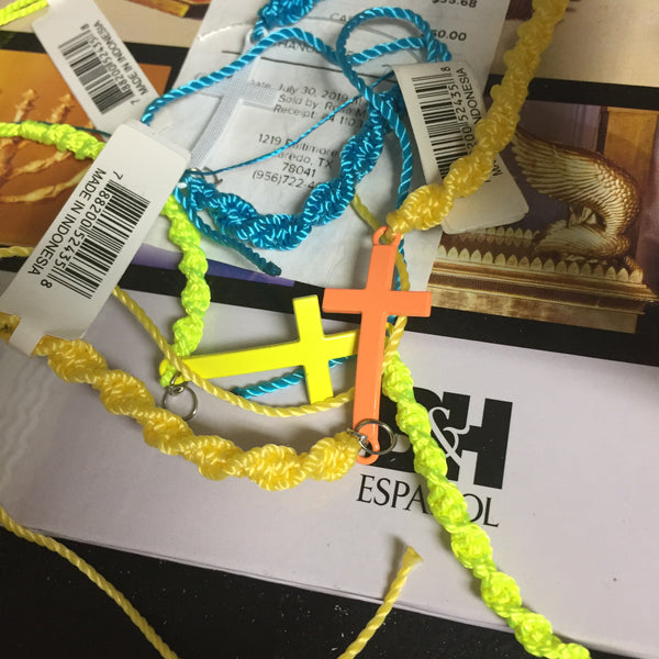 Bracelet