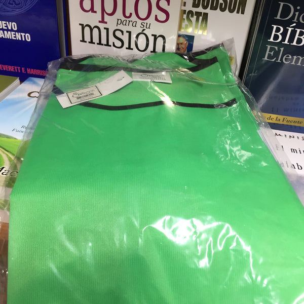 Reflective vest