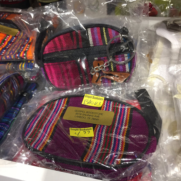 Mini bags