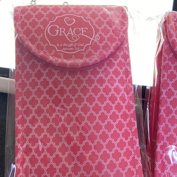 Grace manicure set