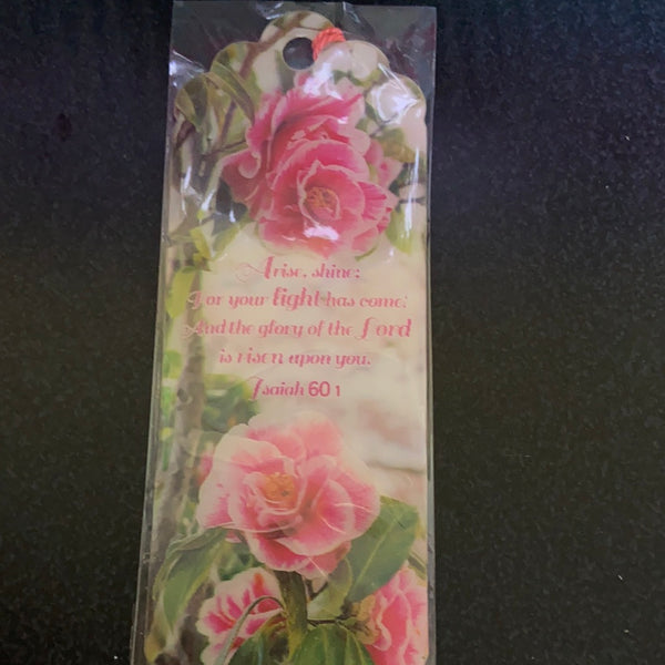 Bookmark