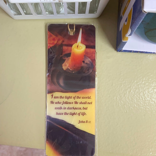 Bookmark