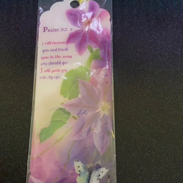 Bookmark