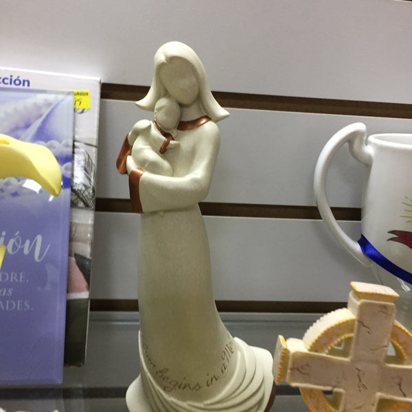 Decor mother