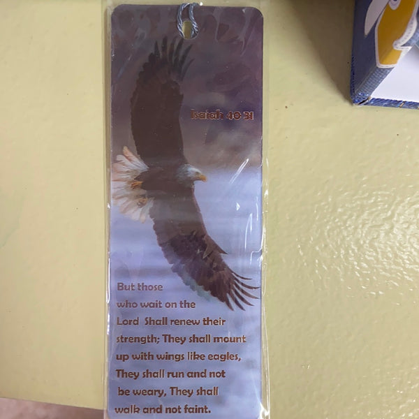 Bookmark